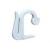Valance Hooks for Swish Metal Extendable Valance  10's - view 1